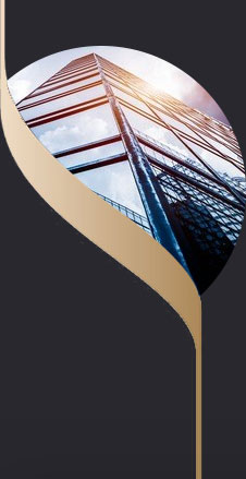 林大化工—企業相冊